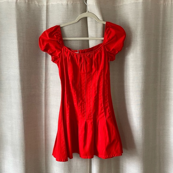 NWT Tutti Frutti Dress - Picture 2 of 4